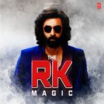 The Rk Magic - Mohan Kanan Song Download